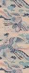 传统底纹