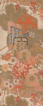 传统底纹