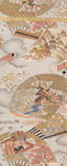传统底纹
