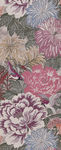 传统底纹