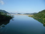 清溪湖