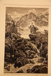 白云深处有人家  师松龄