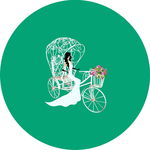 婚礼素材