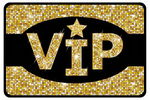 vip会员卡