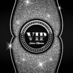 vip会员卡