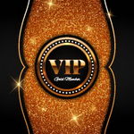 vip会员卡