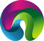 印刷公司logo