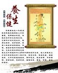 养生保健