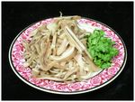清香猪耳