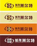 LOGO莱尔特