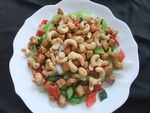 餐饮美食文化
