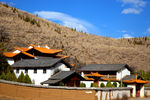 云南风景
