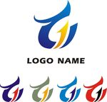 logo 标志