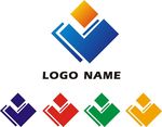 logo 标志