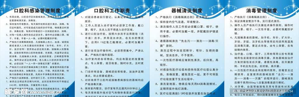 医院制度