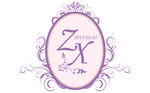婚礼logo
