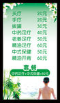 安然 纳米 价目表