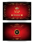 vip会员卡