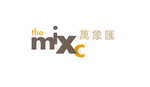 万象汇logo
