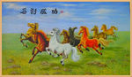 装饰画