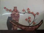 装饰画