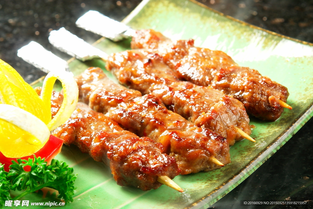 骨肉相连