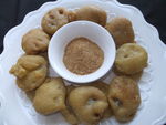 餐饮美食文化