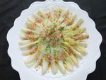 粉丝白菜