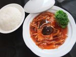 餐饮美食文化