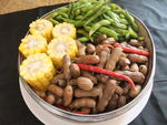 百味煮