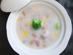 餐饮美食文化