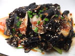 餐饮美食文化