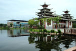 湖南民院