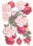 中国扇画