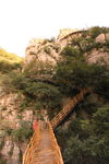 黄河丹峡