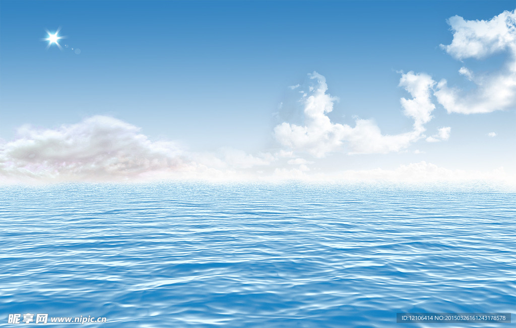 面朝大海