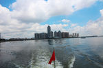 北海