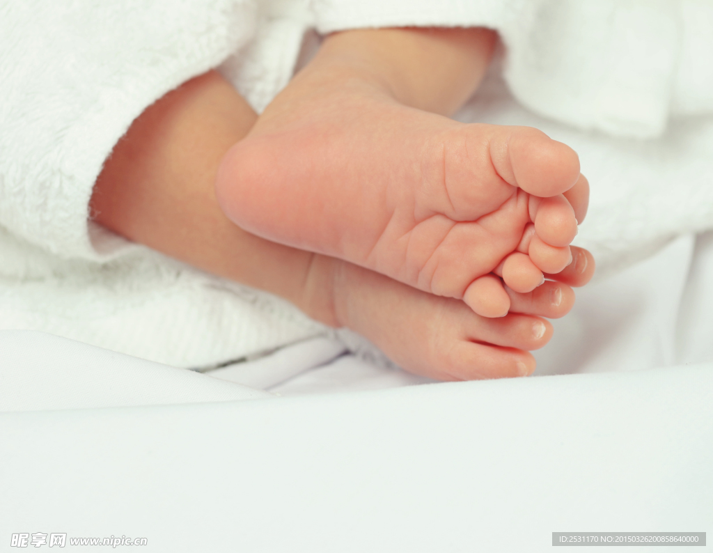 有关唯一的, 嬰兒, 嬰兒腳的免费素材图片