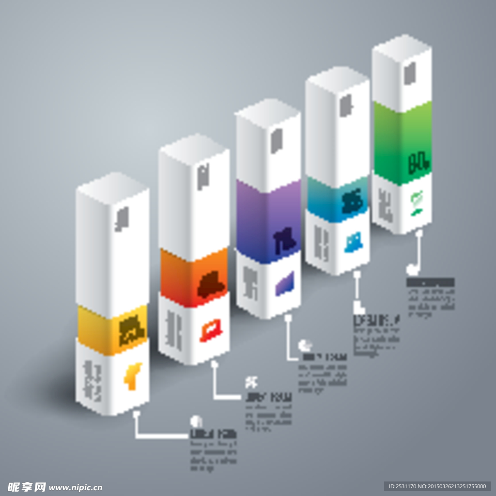 图表