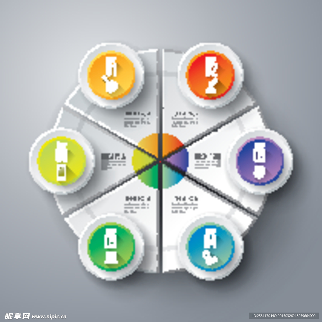 图表