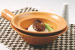 砂锅吉品鲍捞饭