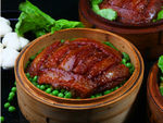 扣肉