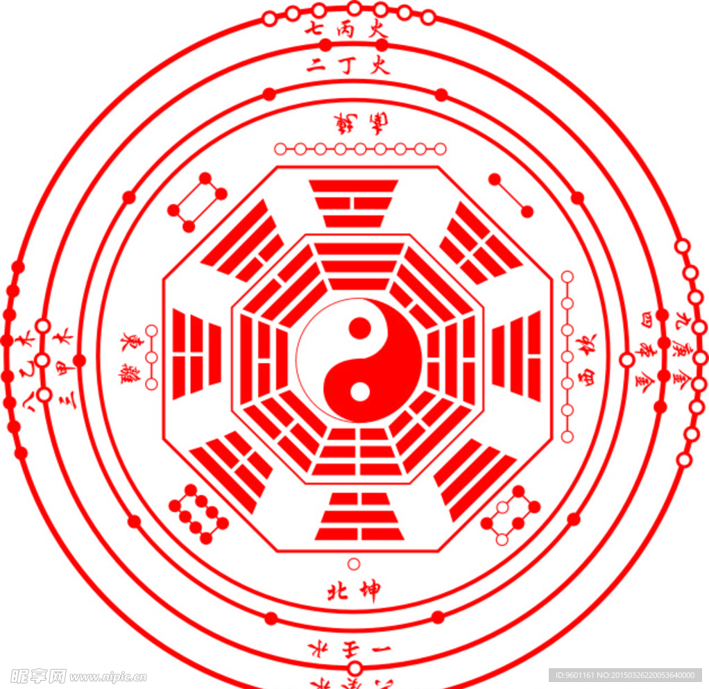 longfa广告