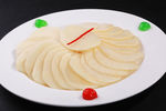 土豆片