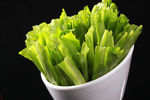 油麦菜