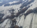 西安华山