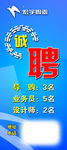 陶瓷招聘