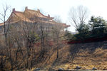 寺院