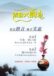 清明大购物