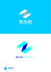 科技LOGO